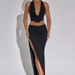 Val Top - Black - Image 6