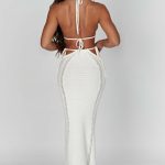 Jia Top - White - Image 12