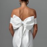 Joanna Maxi Dress - Ivory - Image 11