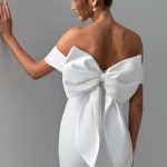 Joanna Maxi Dress - Ivory - Image 19