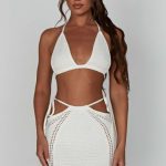 Jia Top - White - Image 10
