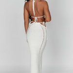 Jia Top - White - Image 19