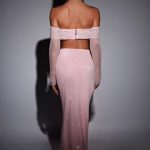 Jana Top - Pink Sparkle - Image 4