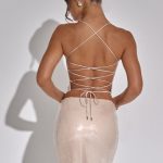 Larisa Corset - Nude - Image 2