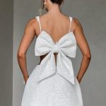 Kiri Top - Ivory - Image 2