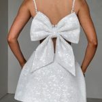 Kiri Top - Ivory - Image 5