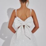 Kiri Top - Ivory - Image 8