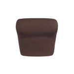 Rein Top - Chocolate - Image 5