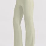 Hazel Pant - Sage - Image 6