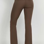Aspen Pant - Mocha - Image 14