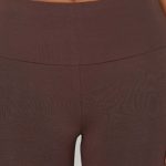 Heidi Pant - Chocolate - Image 5