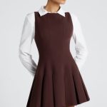 Parker Shirt - White - Image 8